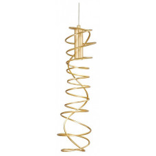 Подвесной светильник Favourite Fontes 4554-2P Подвесной светильник Favourite Fontes 4554-2P