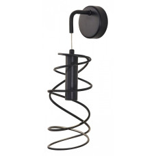 Бра Favourite Fontes 4555-1W Бра Favourite Fontes 4555-1W