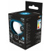 Лампа светодиодная Gauss Filament E27 10Вт 4100K 1017802210-D Лампа светодиодная Gauss Filament E27 10Вт 4100K 1017802210-D