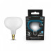 Лампа светодиодная Gauss Filament E27 10Вт 4100K 1017802210-D Лампа светодиодная Gauss Filament E27 10Вт 4100K 1017802210-D