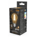 Лампа светодиодная Gauss Filament E27 22Вт 2700K 102902122 Лампа светодиодная Gauss Filament E27 22Вт 2700K 102902122