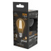 Лампа светодиодная Gauss Filament E27 26Вт 2700K 102902126 Лампа светодиодная Gauss Filament E27 26Вт 2700K 102902126