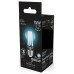 Лампа светодиодная Gauss Filament E27 15Вт 4100K 102902215 Лампа светодиодная Gauss Filament E27 15Вт 4100K 102902215