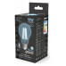 Лампа светодиодная Gauss Filament E27 18Вт 4100K 102902218 Лампа светодиодная Gauss Filament E27 18Вт 4100K 102902218