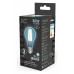 Лампа светодиодная Gauss Filament E27 30Вт 4100K 102902230 Лампа светодиодная Gauss Filament E27 30Вт 4100K 102902230