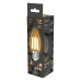Лампа светодиодная Gauss Filament E27 11Вт 2700K 103802111 Лампа светодиодная Gauss Filament E27 11Вт 2700K 103802111