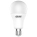 Лампа светодиодная с управлением через Wi-Fi Gauss Smart Home E27 10Вт 2700K 1070112 Лампа светодиодная с управлением через Wi-Fi Gauss Smart Home E27 10Вт 2700K 1070112