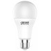 Лампа светодиодная с управлением через Wi-Fi Gauss Smart Home E27 10Вт 2700-6500K 1080112 Лампа светодиодная с управлением через Wi-Fi Gauss Smart Home E27 10Вт 2700-6500K 1080112