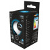 Лампа светодиодная Gauss Filament E27 14Вт 4100K 153202214-D Лампа светодиодная Gauss Filament E27 14Вт 4100K 153202214-D