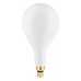 Лампа светодиодная Gauss Filament E27 10Вт 4100K 179202210-D Лампа светодиодная Gauss Filament E27 10Вт 4100K 179202210-D