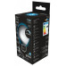 Лампа светодиодная Gauss Filament E27 10Вт 4100K 179202210-D Лампа светодиодная Gauss Filament E27 10Вт 4100K 179202210-D