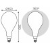 Лампа светодиодная Gauss Filament E27 10Вт 4100K 179202210-D Лампа светодиодная Gauss Filament E27 10Вт 4100K 179202210-D