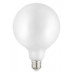 Лампа светодиодная Gauss Filament E27 10Вт 3000K 187202110-D Лампа светодиодная Gauss Filament E27 10Вт 3000K 187202110-D