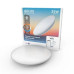 Накладной светильник Gauss Smart Home 2060112 Накладной светильник Gauss Smart Home 2060112