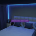 Комплект с лентой светодиодной Gauss Smart Home 5010122 Комплект с лентой светодиодной Gauss Smart Home 5010122