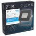 Настенно-потолочный прожектор Gauss Qplus 690511310 Настенно-потолочный прожектор Gauss Qplus 690511310