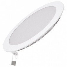 Встраиваемый светильник Gauss 939111 939111118