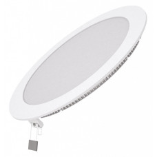 Встраиваемый светильник Gauss  939111318