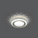 Встраиваемый светильник Gauss Backlight 6 BL085 Встраиваемый светильник Gauss Backlight 6 BL085
