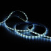 Комплект с лентой светодиодной Gauss Basic BT013 Комплект с лентой светодиодной Gauss Basic BT013