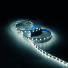 Лента светодиодная Gauss Basic BT034 Лента светодиодная Gauss Basic BT034