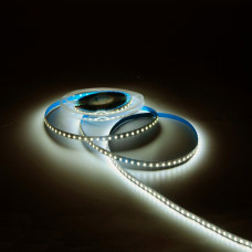 Лента светодиодная Gauss Basic BT039 Лента светодиодная Gauss Basic BT039