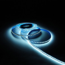 Лента светодиодная Gauss Basic BT040 Лента светодиодная Gauss Basic BT040