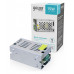 Блок питания Gauss  BT500 Блок питания Gauss  BT500