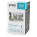 Блок питания Gauss  BT500 Блок питания Gauss  BT500