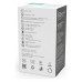 Блок питания Gauss  BT500 Блок питания Gauss  BT500