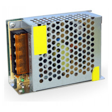 Блок питания Gauss  BT503 Блок питания Gauss  BT503