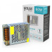 Блок питания Gauss  BT503 Блок питания Gauss  BT503