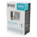 Блок питания Gauss  BT503 Блок питания Gauss  BT503