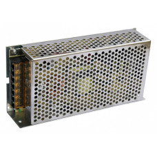 Блок питания Gauss  BT506 Блок питания Gauss  BT506
