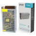Блок питания Gauss  BT506 Блок питания Gauss  BT506