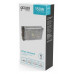 Блок питания Gauss  BT506 Блок питания Gauss  BT506