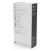 Блок питания Gauss  BT506 Блок питания Gauss  BT506