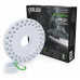 Фонарь кемпинговый Gauss GF000 GF004 Фонарь кемпинговый Gauss GF000 GF004