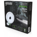 Фонарь кемпинговый Gauss GF000 GF004 Фонарь кемпинговый Gauss GF000 GF004