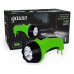 Фонарь ручной Gauss GF100 GF105 Фонарь ручной Gauss GF100 GF105