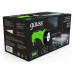 Фонарь ручной Gauss GF100 GF105 Фонарь ручной Gauss GF100 GF105