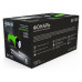 Фонарь ручной Gauss GF100 GF105 Фонарь ручной Gauss GF100 GF105