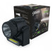 Фонарь налобный Gauss GF300 GF309 Фонарь налобный Gauss GF300 GF309