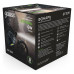 Фонарь налобный Gauss GF300 GF309 Фонарь налобный Gauss GF300 GF309