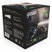 Фонарь налобный Gauss GF300 GF309 Фонарь налобный Gauss GF300 GF309