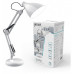 Настольная лампа офисная Gauss GT003 GT0031 Настольная лампа офисная Gauss GT003 GT0031