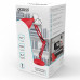 Настольная лампа офисная Gauss GT003 GT0034 Настольная лампа офисная Gauss GT003 GT0034