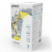 Настольная лампа офисная Gauss GT003 GT0035 Настольная лампа офисная Gauss GT003 GT0035