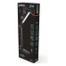 Настольная лампа офисная Gauss Qplus GT5042 Настольная лампа офисная Gauss Qplus GT5042