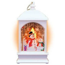 Фонарь новогодний Gauss  HL030